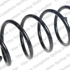 SPRĘŻYNA ZAWIESZENIA FORD Ekspresowa dostawa