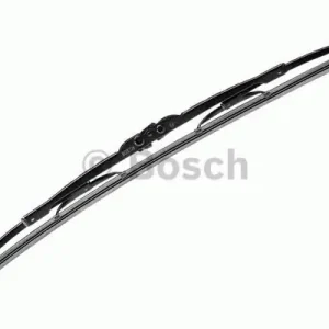 Taniej WYCIERACZKA SZKIELETOWA BOSCH 3397011654 W5Z6955425 TYLNA 300mm