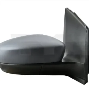Tylko dziś LUSTERKO ZEWNĘTRZNE SEAT