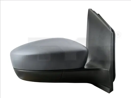 Tylko dziś LUSTERKO ZEWNĘTRZNE SEAT