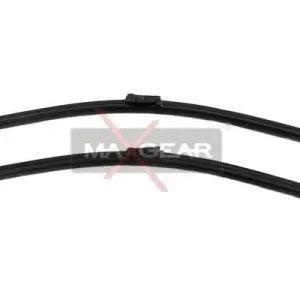 WYCIERACZKI AEROTWIN SPOILER 700/600MM Do wyczerpania zapasów