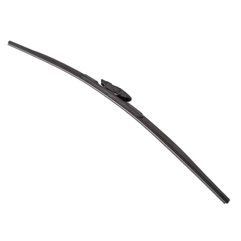 Tylko dziś WYCIERACZKA 300 MM PŁASKA