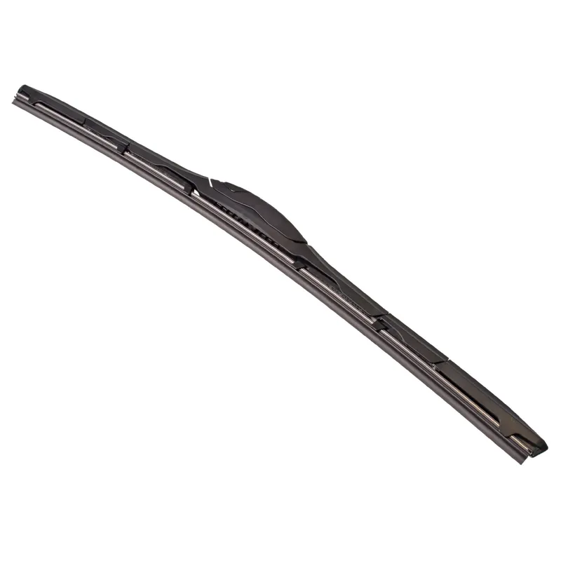 Wyjątkowa oferta PIÓRO WYCIERACZKI TOYOTA