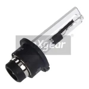 ŻARÓWKA XENON D2R 6000K MAXGEAR 78 0112 D2R Okazja