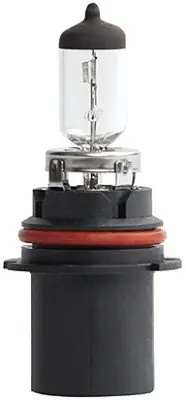 Zniżka ŻARÓWKA HB5 65/55W 9007 12V