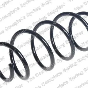 Bestseller SPRĘŻYNA ZAWIESZENIA FORD