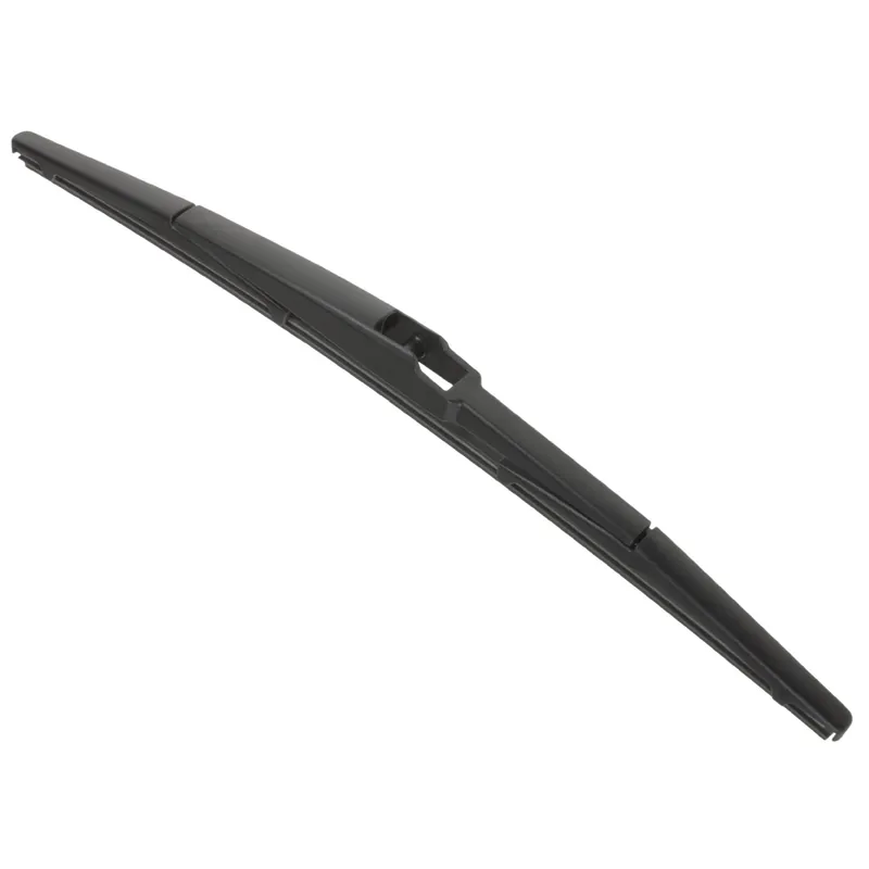 WYCIERACZKA 350 MM TYŁ Ograniczona ilość