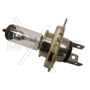Szybka dostawa ŻARÓWKA 24V H-4 75/70W 24V !!!!!!!!!!!!!!!!!!!