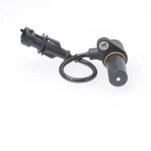 CZUJNIK OBROTÓW WAŁU KORB. BOSCH 0281002659 37500RBDE01 HONDA Nowość