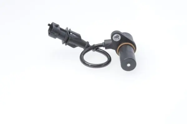 CZUJNIK OBROTÓW WAŁU KORB. BOSCH 0281002659 37500RBDE01 HONDA Nowość