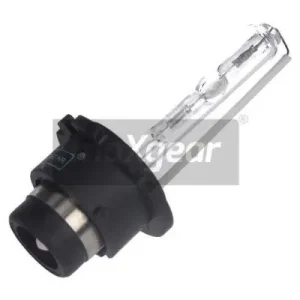 Żarnik Xenon 12V D2S 35W 85V MAXGEAR Ostatnia szansa