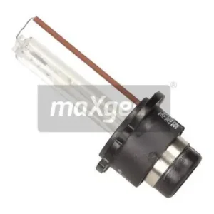 Dostępne od ręki ŻARÓWKA 12V D2S 35W 85V XENON MAXGEAR 4300K