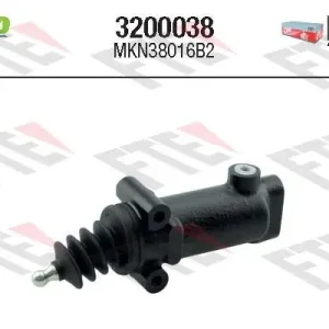Nowość ŻARÓWKA HR2 ESSENTIAL BLISTER 1 SZT
