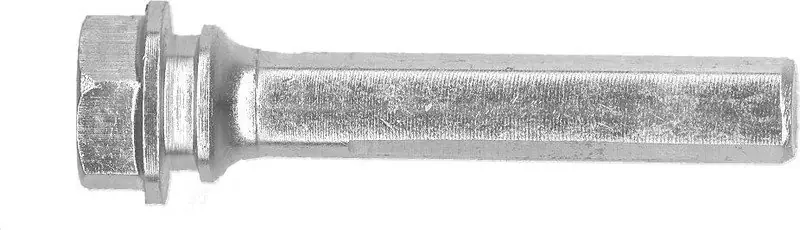 Wybór klientów Prowadnica zacisku hamulcowego QUICK BRAKE 11230