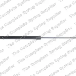 Wyjątkowa oferta Sprężyna gazowa KILEN 412056 4G9827552A