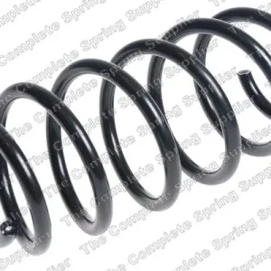 Sprężyna zawieszenia KILEN 26037 31323201 Oferta czasowa