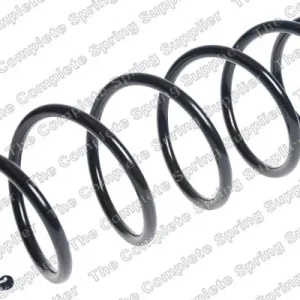 Oferta Sprężyna zawieszenia KILEN 10618 50520145