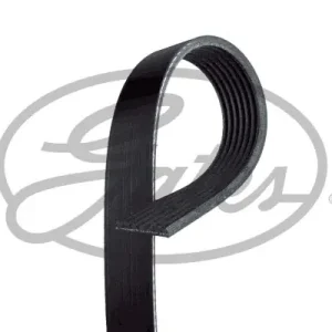 Pasek wielorowkowy GATES 7PK2660 1475298 Cena promocyjna