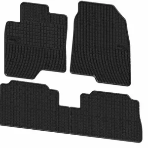 Dywanik samochodowy FROGUM 0699 RICHECAP06 Oferta czasowa