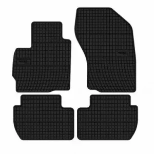 Dywanik samochodowy FROGUM 0650 FR0650 Oferta