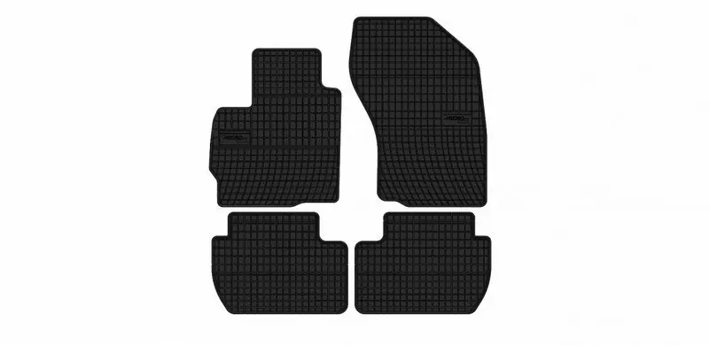 Dywanik samochodowy FROGUM 0650 FR0650 Oferta
