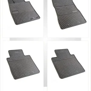 Dywanik samochodowy FROGUM 0456 RINISNOT13 Oferta