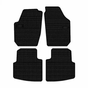Dywanik samochodowy FROGUM 0363 RISKOROO06 Oferta