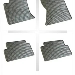 Oferta czasowa Dywanik samochodowy FROGUM 0310 RIFORFOC98