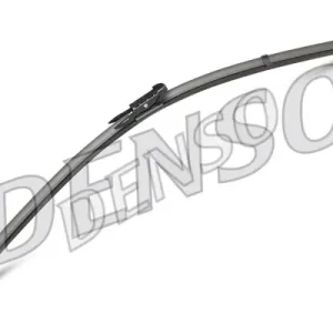 Wycieraczki płaskie komplet rhd DENSO DF-240 Darmowy zwrot