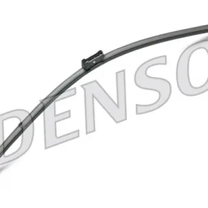 Wycieraczki płaskie komplet rhd DENSO DF-250 Obniżka ceny