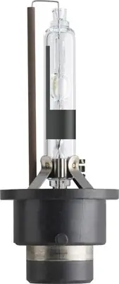 Ostatnia szansa ŻARÓWKA XENON PHILIPS 85126 D2R