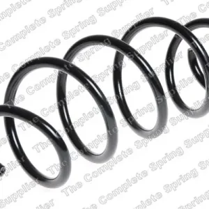 Sprężyna zawieszenia PRZÓD VW TIGUAN 1.4 TSI 4-MO KILEN 25073 5N0411105S Tylko do końca tygodnia