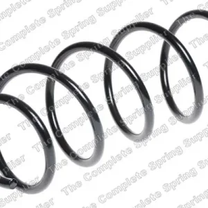 Oferta Sprężyna zawieszenia PRZÓD BMW 1.3 06- 20D KILEN 11069 31336767374