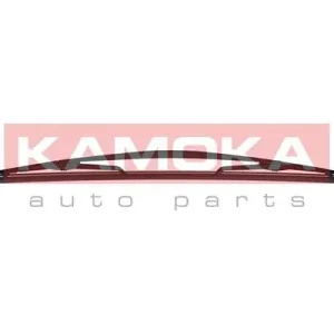 Wycieraczka tylna 400 mm KAMOKA 29015 574128 Wyjątkowa oferta