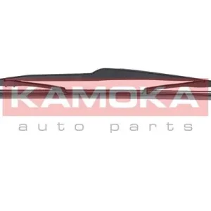 Hit cenowy Wycieraczka tylna 350 mm KAMOKA 29018 574197