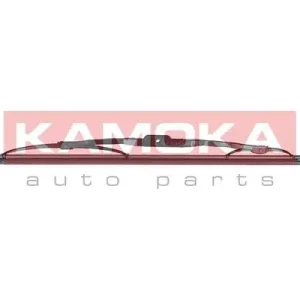 Zamów dziś Wycieraczka tylna 340 mm KAMOKA 29014 574282