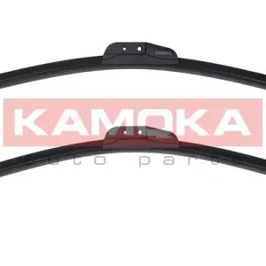 Wycieraczki 500 mm/475 mm KAMOKA 27E31 UM601 Super okazja