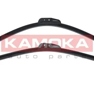 Wycieraczki 600 mm/550 mm KAMOKA 27E32 Szybka dostawa