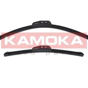 Darmowa dostawa Wycieraczki 650 mm/400 mm KAMOKA 27E24 574294