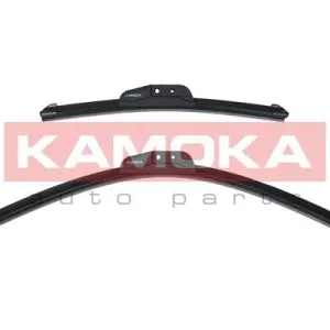Wycieraczki 650 mm/330 mm KAMOKA 27E21 Obniżka ceny