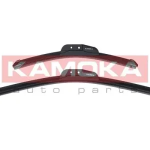 Zamów teraz Wycieraczki 550 mm/325 mm KAMOKA 27E10
