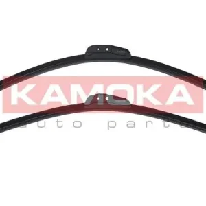 Oferta Wycieraczki 650 mm/500 mm KAMOKA 27E12