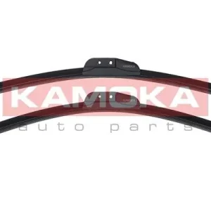 Dostępne od ręki Wycieraczki 530 mm/475 mm KAMOKA 27E03 UM602