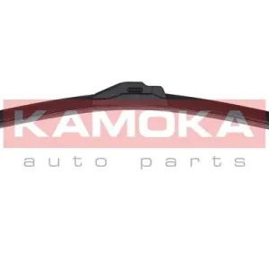 Nie przegap Wycieraczka 425 mm KAMOKA 27425 U43