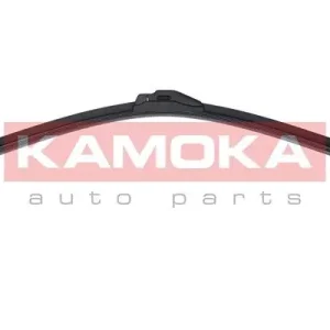 Wycieraczka 575 mm KAMOKA 27575 U58 Ekspresowa dostawa