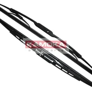 Wycieraczka 425 mm KAMOKA 26425 U42 Wyprzedaż