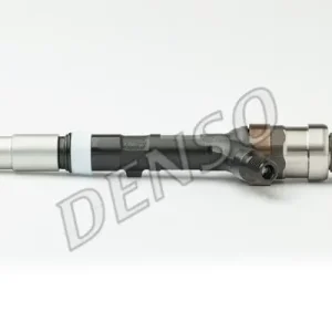 Popularny Wtryskiwacz DENSO DCRI100570 2367029035