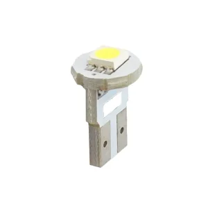 Wybór klientów DIODA LED W5W M-TECH LB081W LEDW5WT10