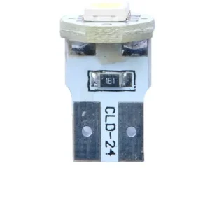 DIODA LED W5W M-TECH Zniżka