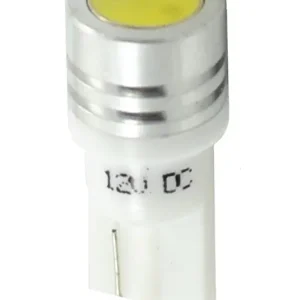 DIODA LED W5W M-TECH LB015W LEDW5WT10 PREMIUM Wyjątkowa oferta